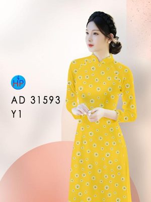 1648438570 vai ao dai dep (4)